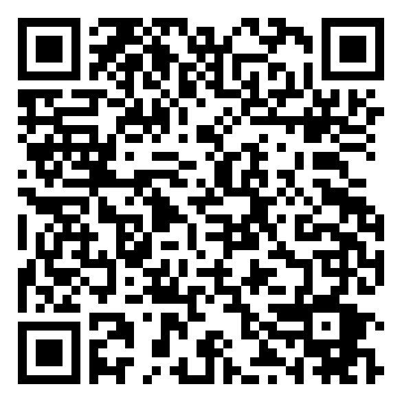 QR code 38775878300000