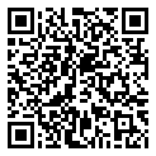 QR code 38604737600000