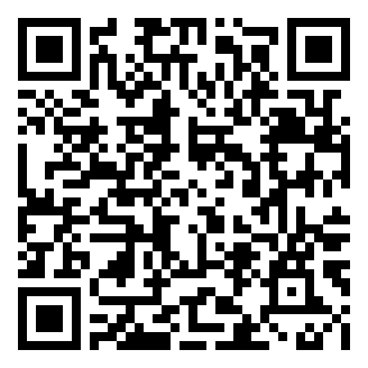 QR code 14673523400000