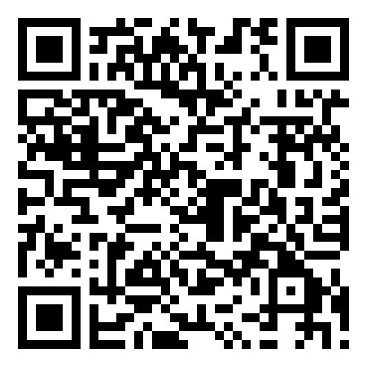 QR code 54143475100000