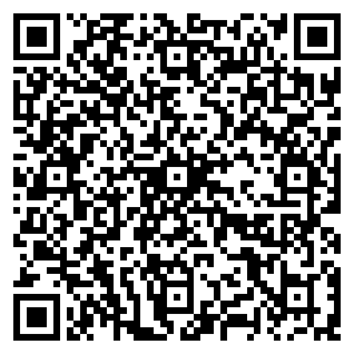 QR code 38521375000000
