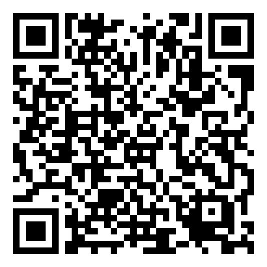 QR code 52563789200000