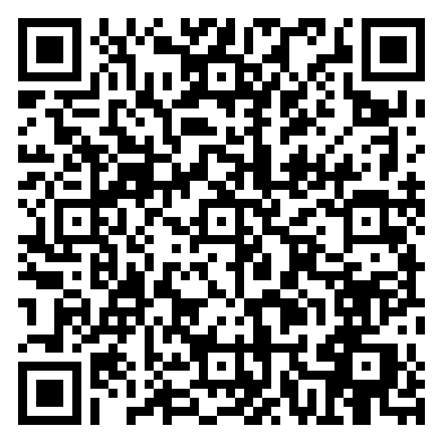 QR code 09254297900000