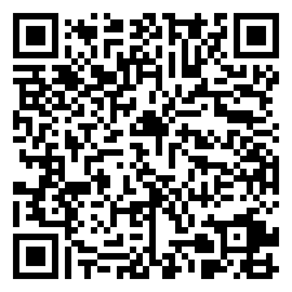QR code 54316898600000