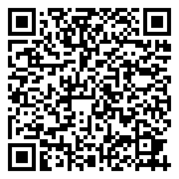 QR code 30264131400000