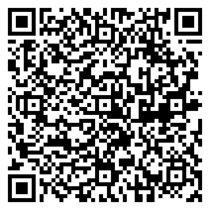 QR code 38547259700000