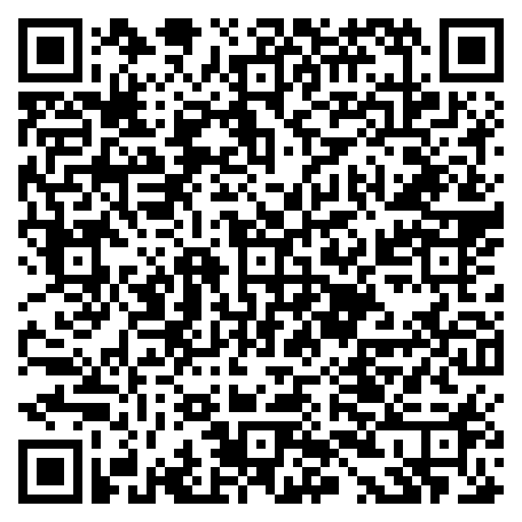 QR code 38720969700000