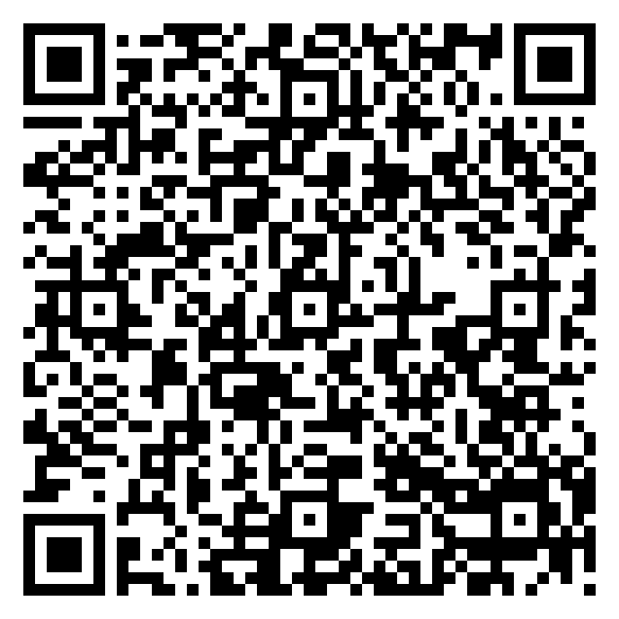 QR code 38871787500000