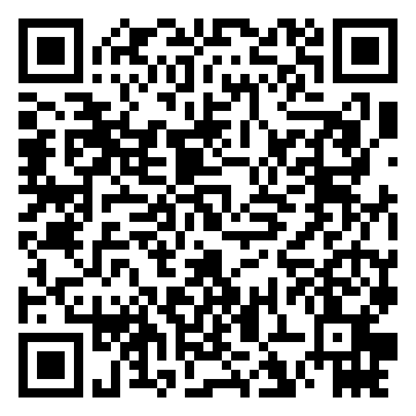 QR code 54305718100000