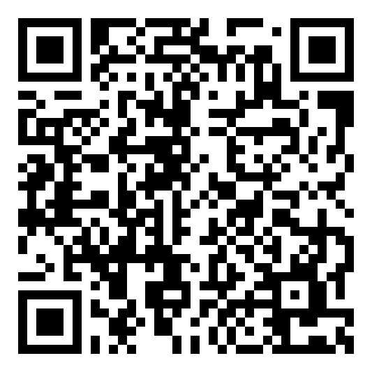 QR code 52873025000000