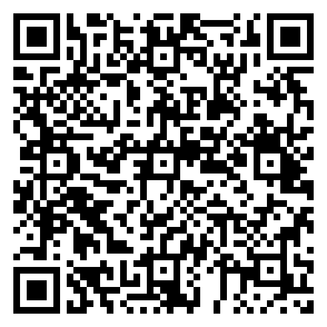 QR code 93079864700000