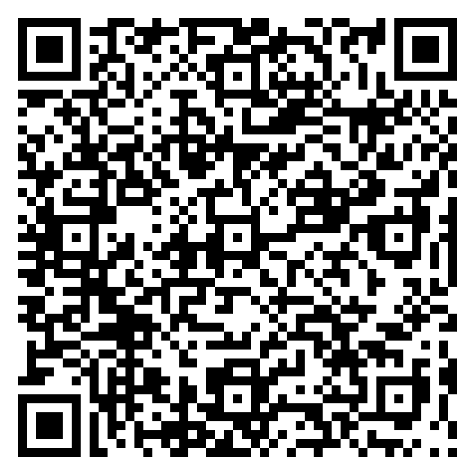 QR code 38446858200000