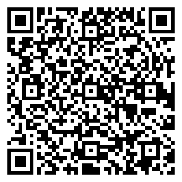 QR code 59087860700000