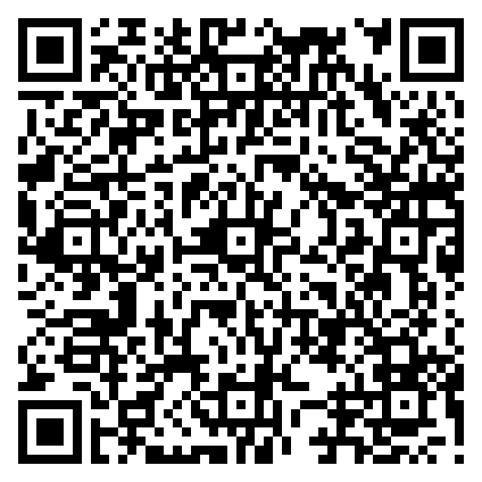 QR code 52200641200000