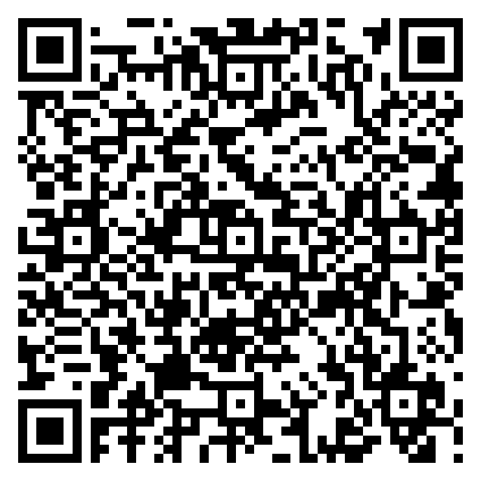 QR code 52334530000000
