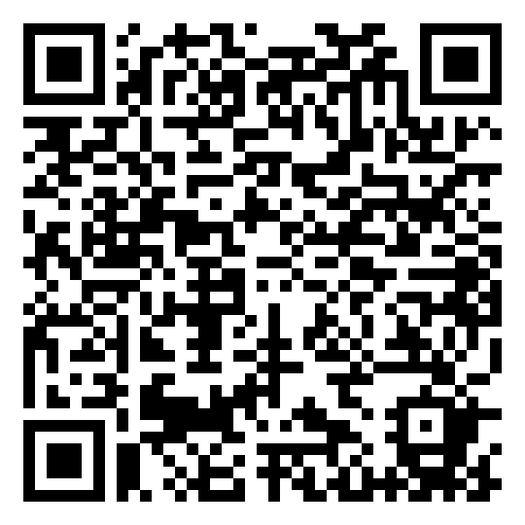 QR code 52060315000000