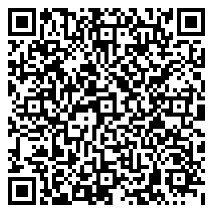 QR code 28058406000000