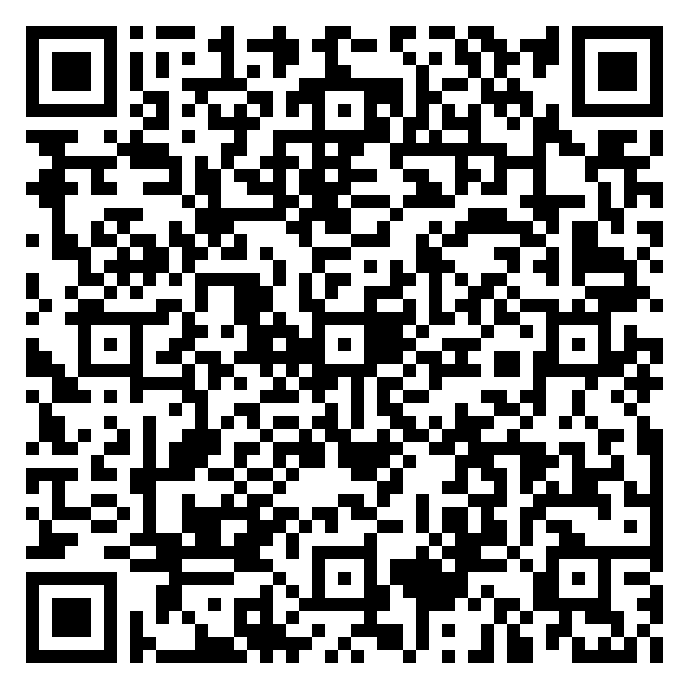 QR code 36654143600000