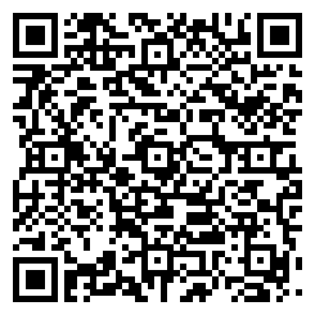 QR code 38693791100000