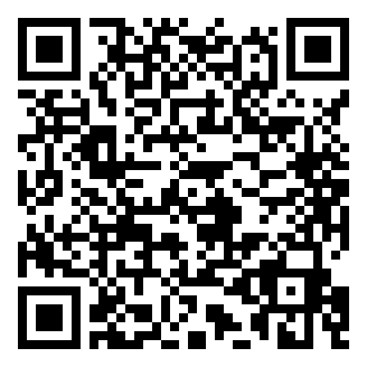 QR code 52344893900000