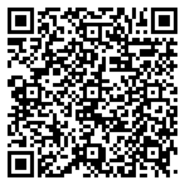 QR code 38853780200000