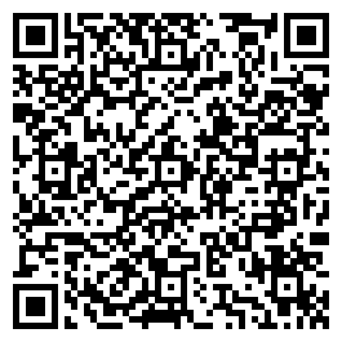 QR code 02148796800000