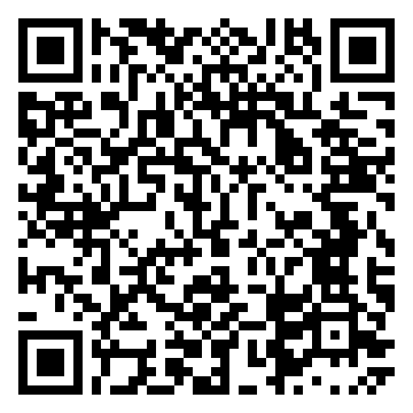 QR code 52609320100000