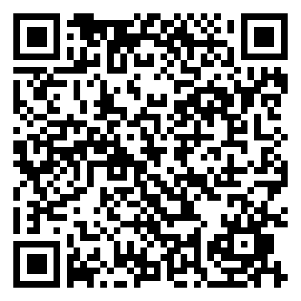 QR code 36623381200000