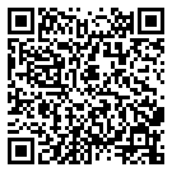 QR code 10036330800000