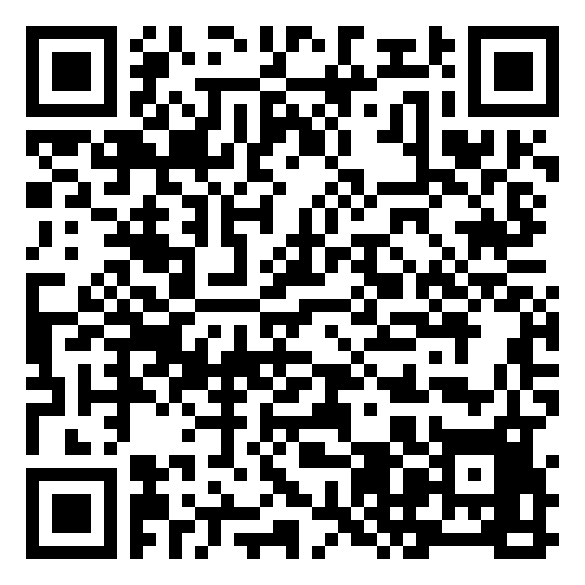 QR code 38994708600000