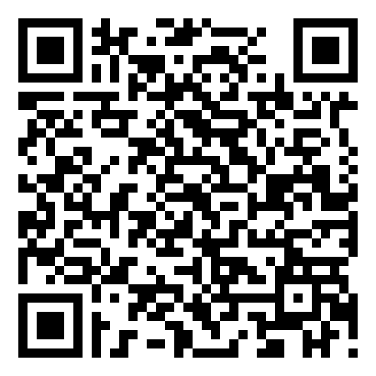 QR code 38918758600000