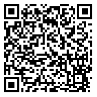 QR code 36135195500000