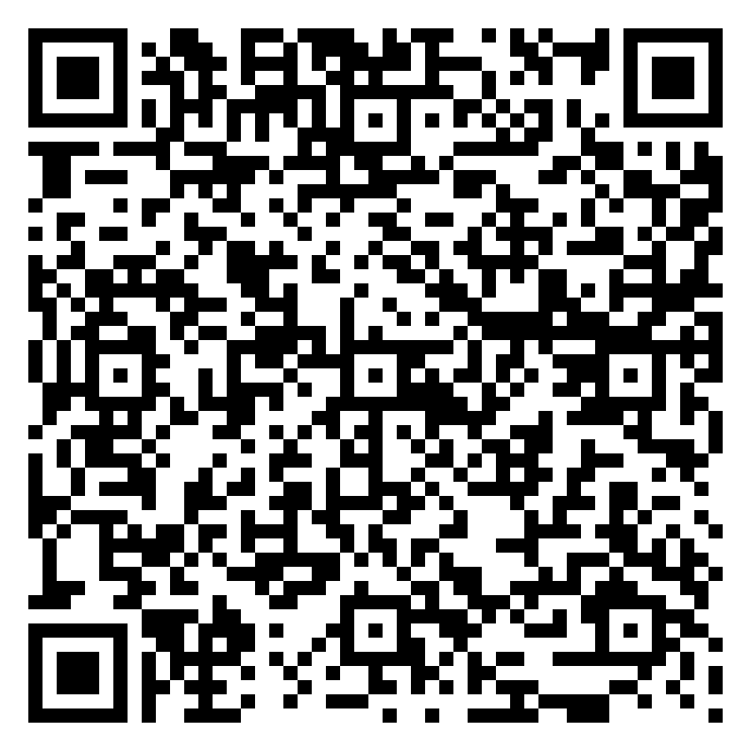 QR code 36204063100000