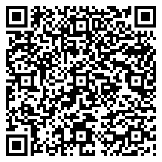 QR code 52745501400000