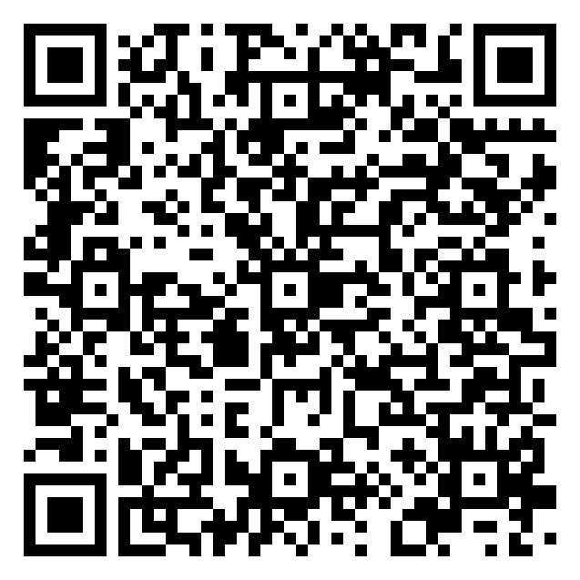 QR code 01101243400000