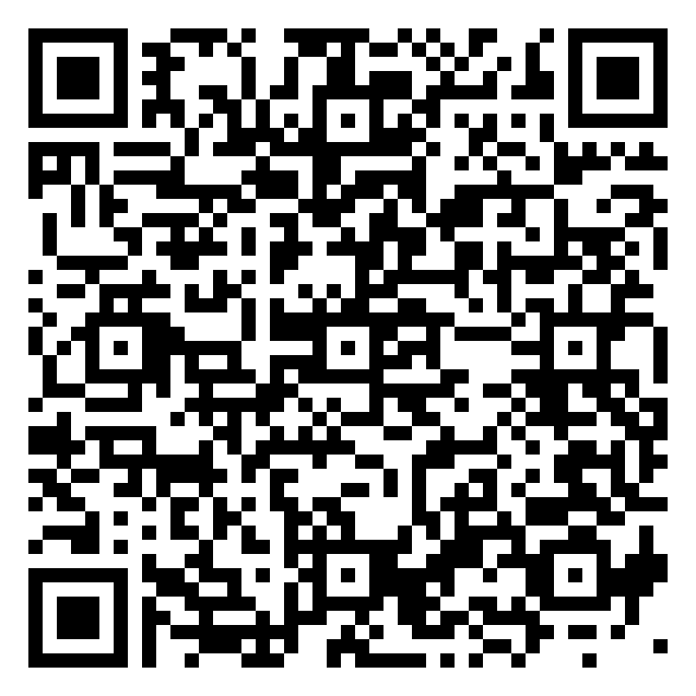 QR code 01232832300000