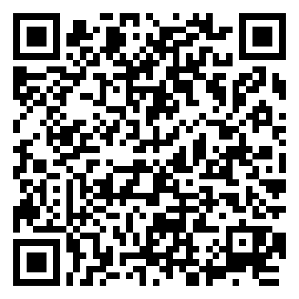 QR code 54302553100000
