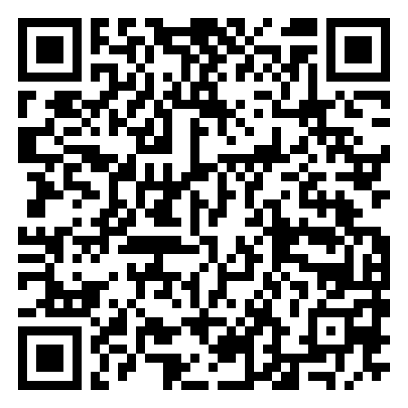 QR code 38700851000000