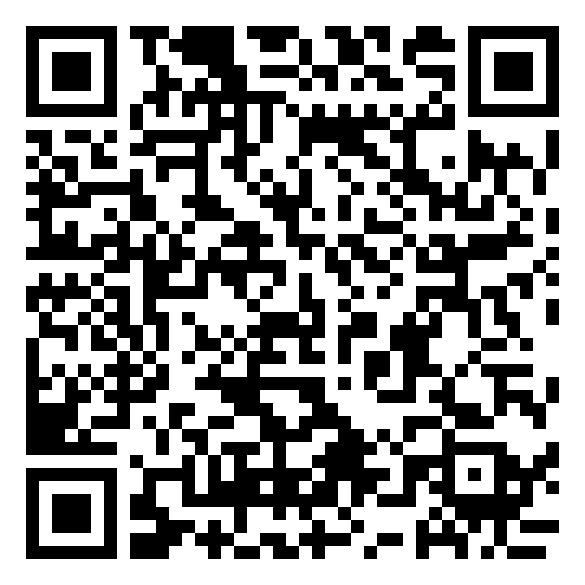 QR code 39008363000000