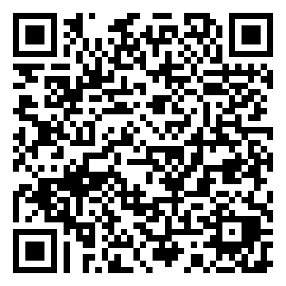 QR code 54073730800000