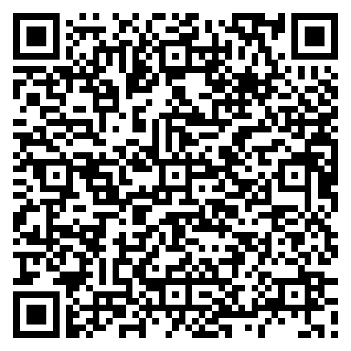 QR code 14725492700000