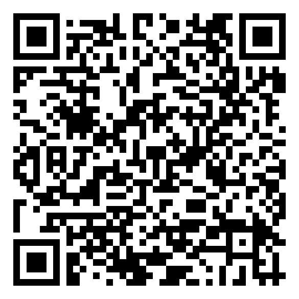 QR code 54240286500000