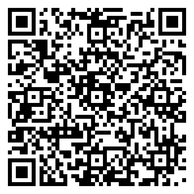 QR code 36334642100000