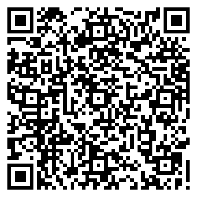 QR code 17033990400000