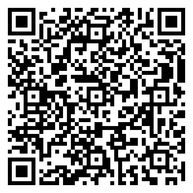 Lans-Reklama Anna Stefaniak QR code QR code 38239465500000