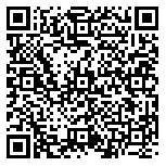 QR code 38662225400000