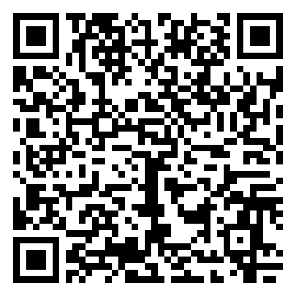 QR code 52369365600000