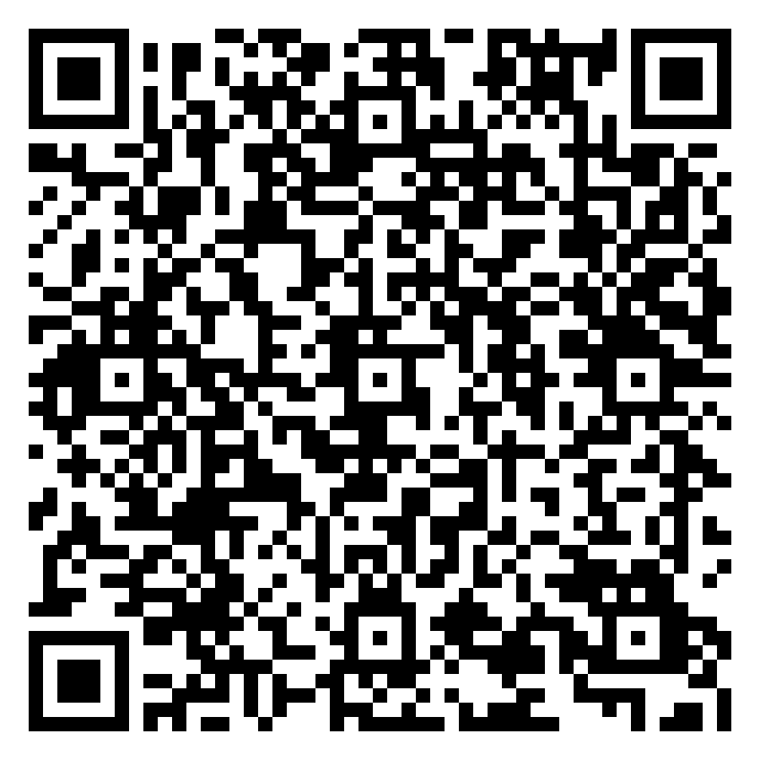QR code 38174116100000