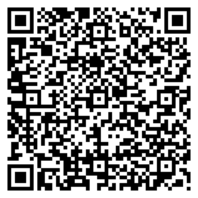 QR code 52383395600000