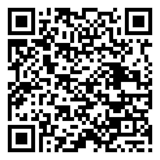 QR code 52277448200000